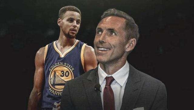 更多年轻人 更多年轻人