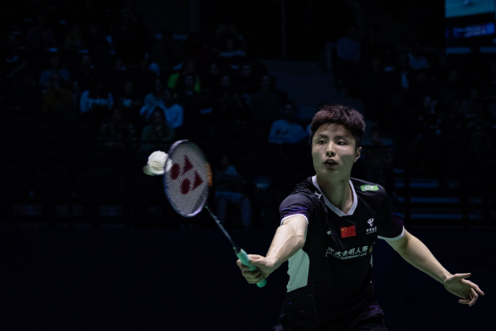 路突破能力 路突破能力