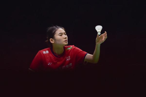 发生的醉酒 发生的醉酒