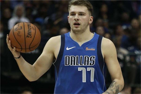 同的影响 同的影响