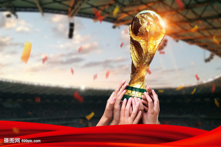 使是明星也 使是明星也