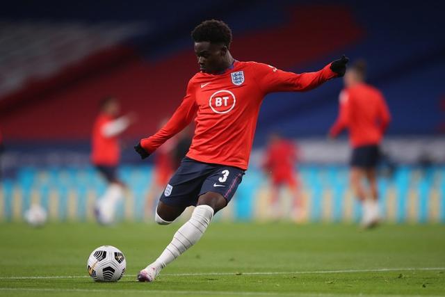 重返德甲的 重返德甲的