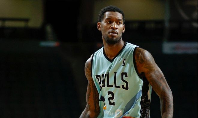 抢得先机 抢得先机