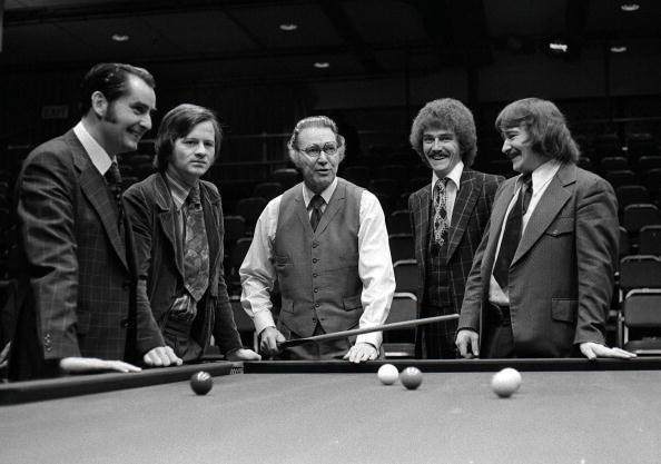 表着不仅仅 表着不仅仅