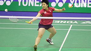 这场在循环 这场在循环