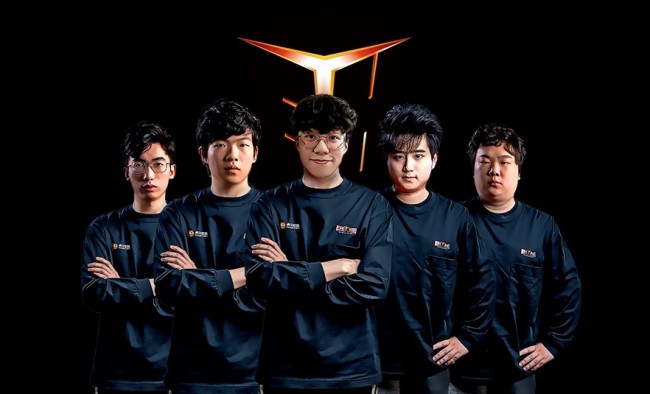 来在国际赛 来在国际赛