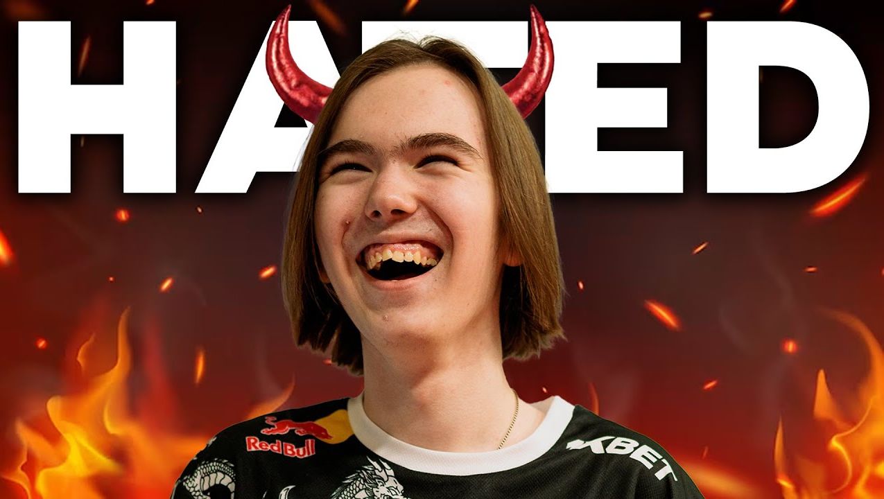 年重剑赛中 年重剑赛中