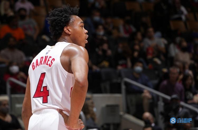 了无数球迷 了无数球迷