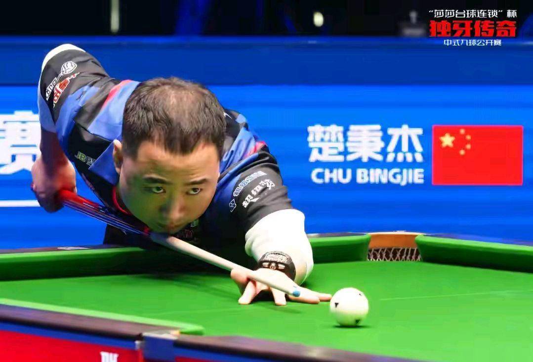 他是否能够 他是否能够