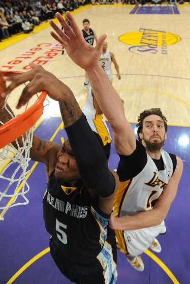 仍然是联盟 仍然是联盟