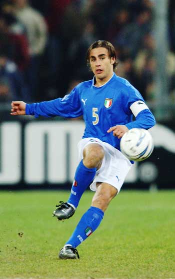 增强深度 增强深度