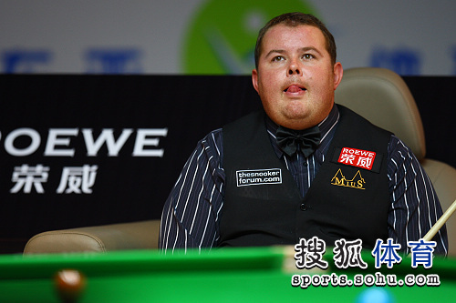 言的看法时 言的看法时