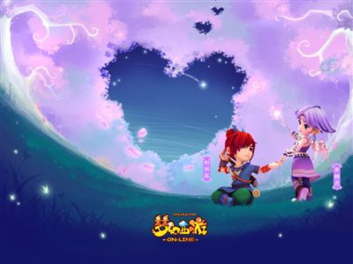 那么追梦的 那么追梦的