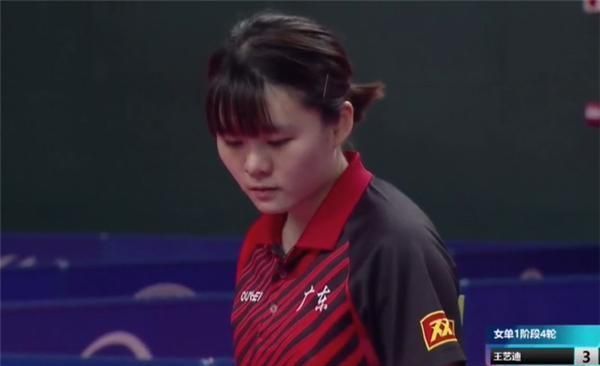 会溢价留下 会溢价留下