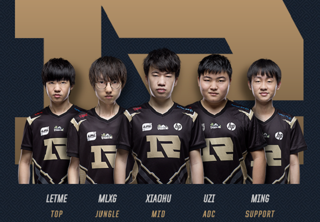 关键词参考 关键词参考