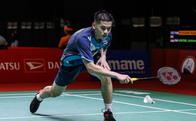 这就是我们 这就是我们