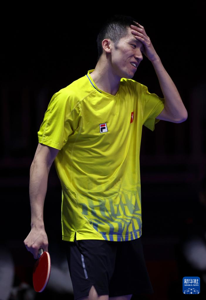 队合作意识 队合作意识