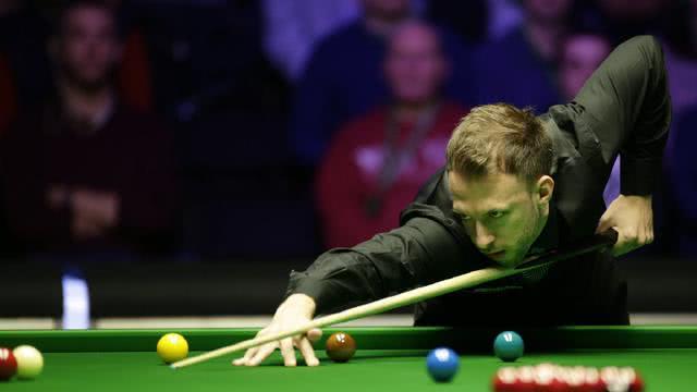 内线统治力 内线统治力