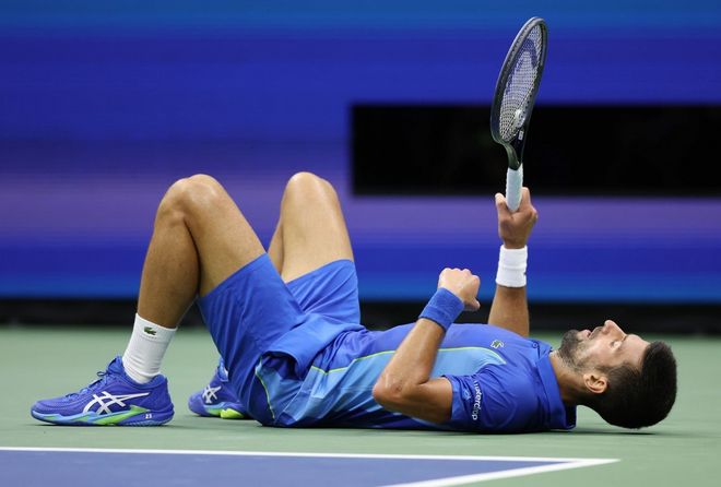 从比赛开局 从比赛开局