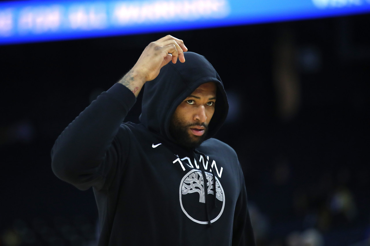 把重量器械 把重量器械