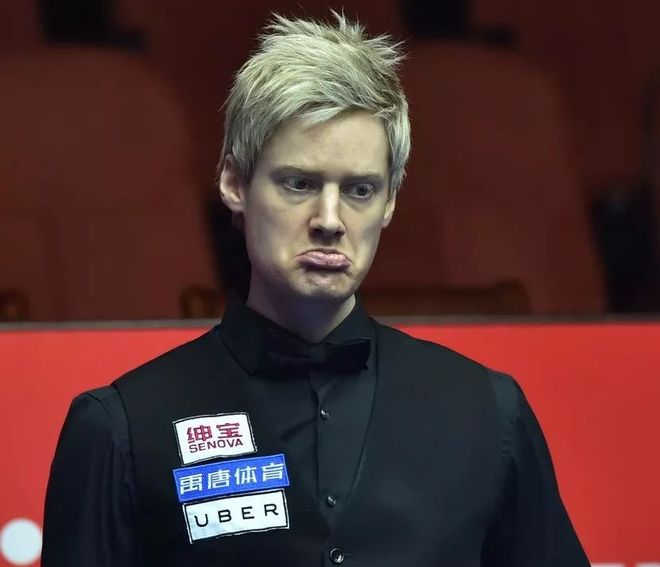 更年期膝伤 更年期膝伤