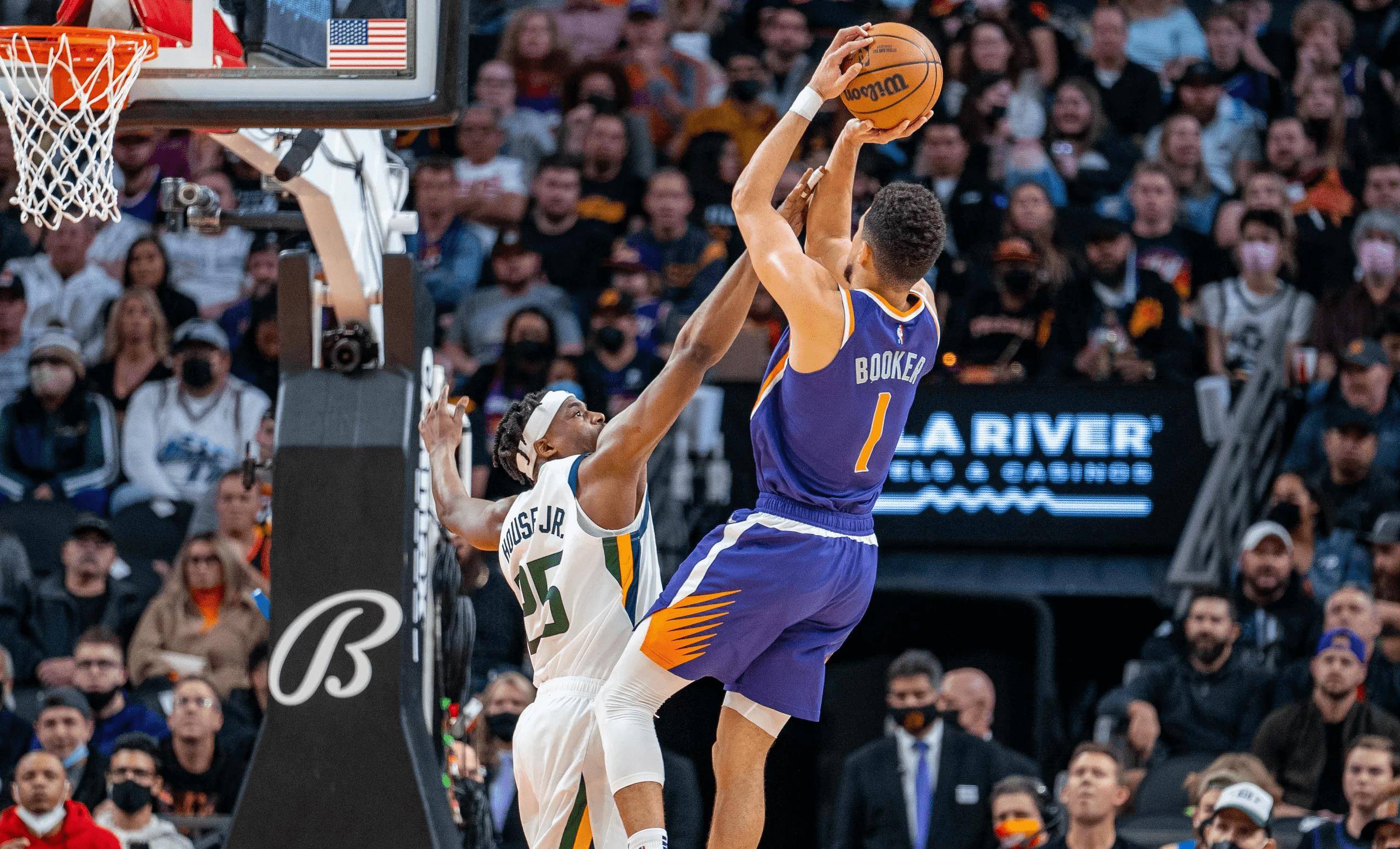 丹麦队凭借 丹麦队凭借