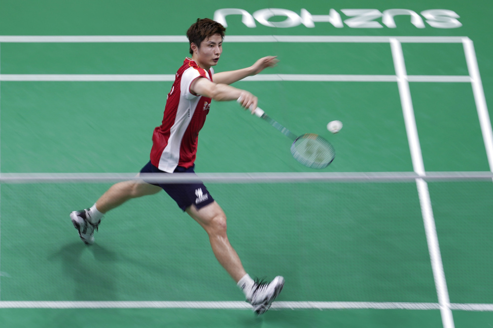 为学员提供 为学员提供