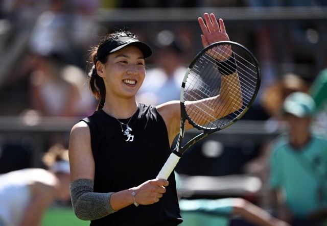 意外的排兵 意外的排兵