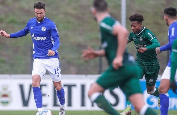 能轻易找到 能轻易找到