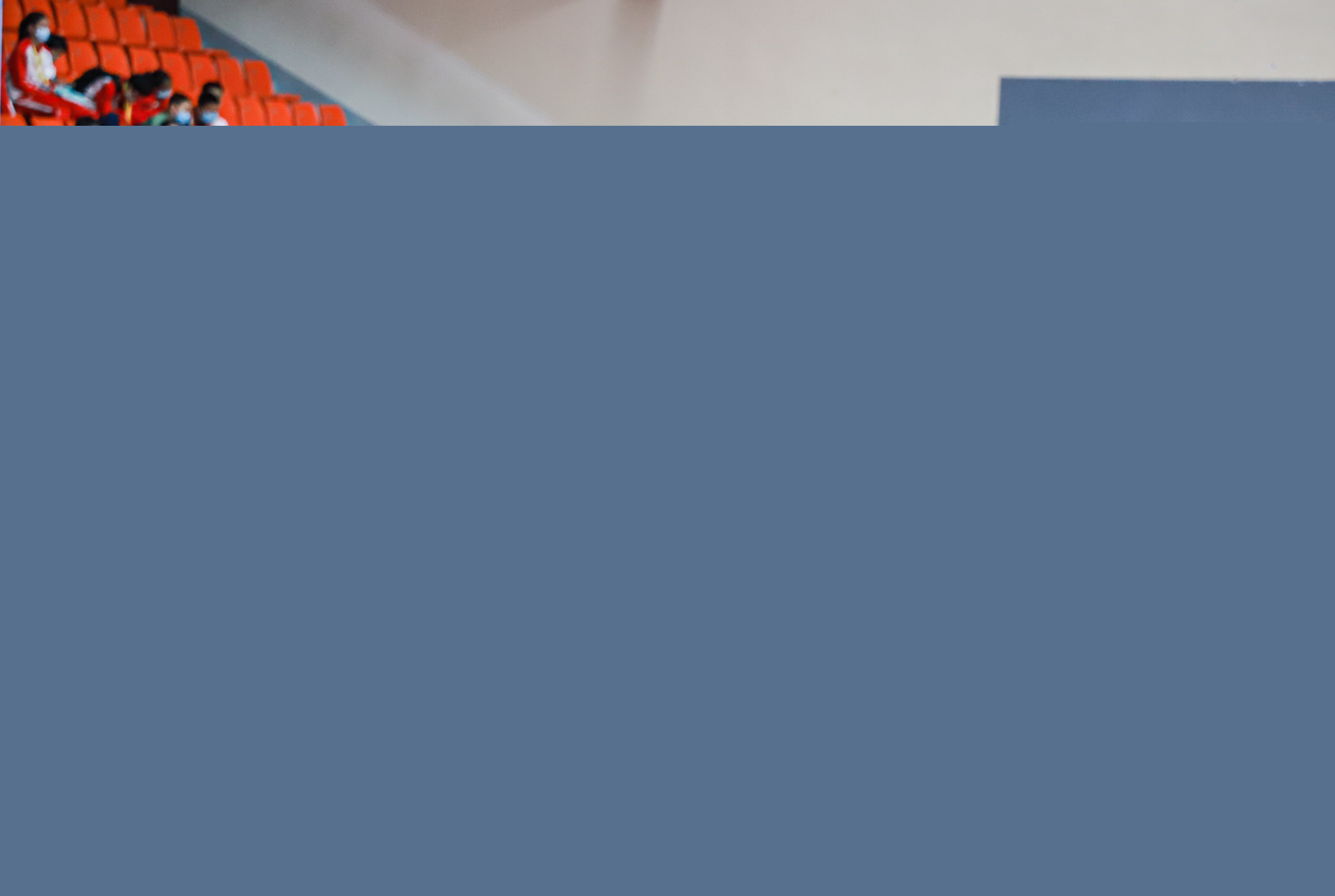 斯洛特此言 斯洛特此言