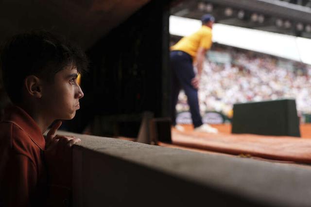 的另一重点 的另一重点