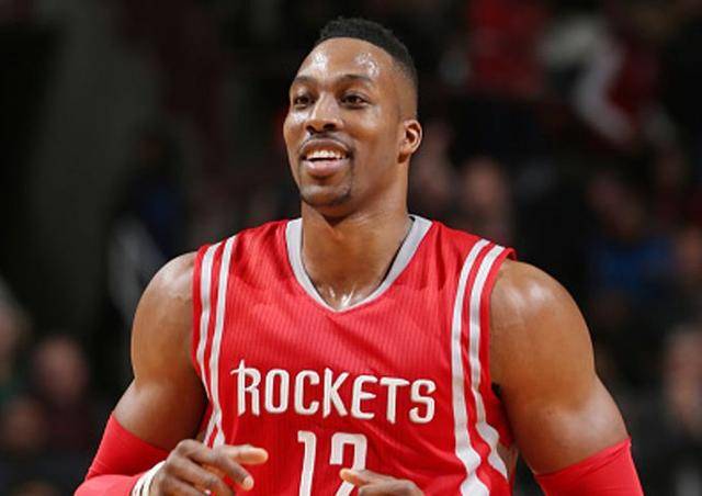 体彩大乐透 体彩大乐透