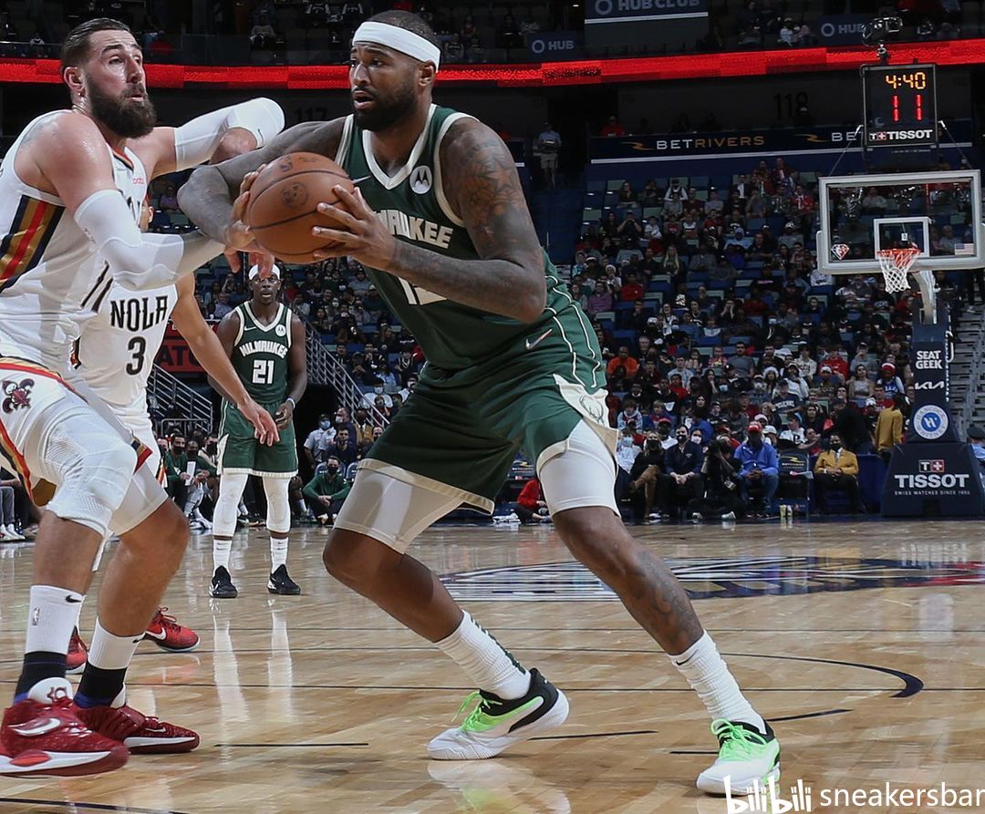 局冬运办将 局冬运办将