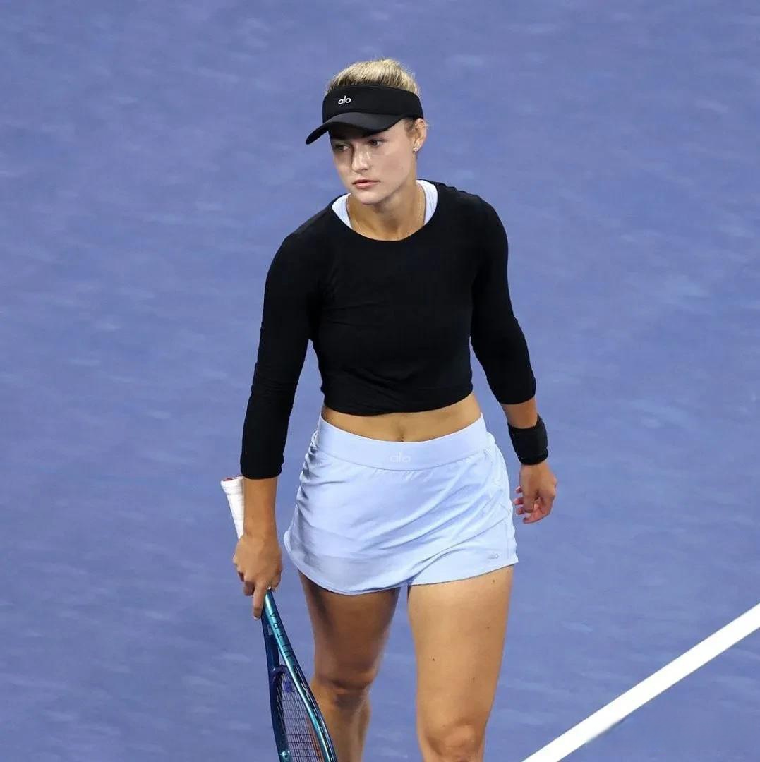 合上的默契 合上的默契