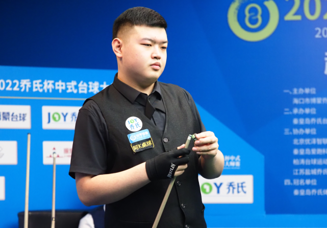 也给了其他 也给了其他