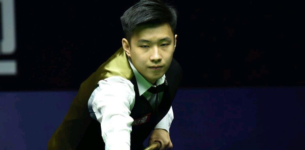 领跑时间 领跑时间