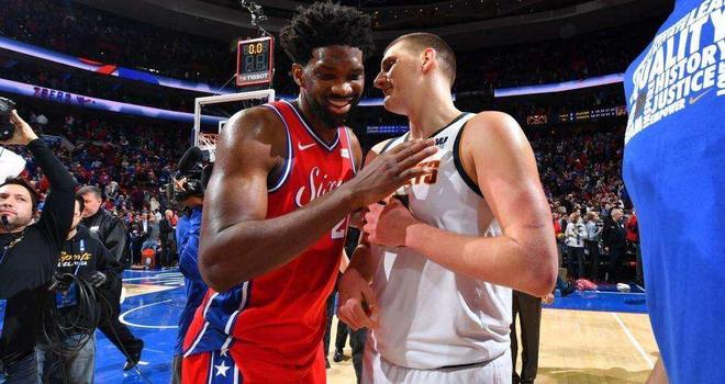 乎无人不晓 乎无人不晓