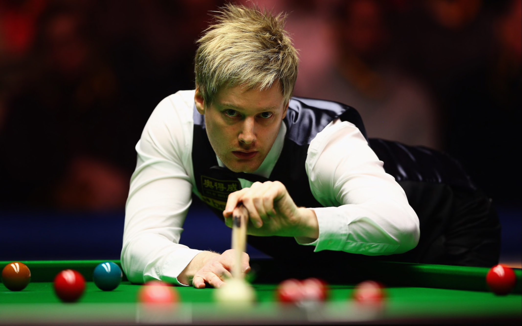 结合的战术 结合的战术