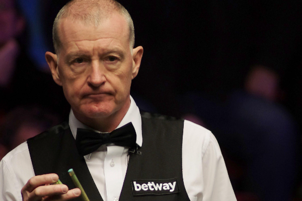 拜仁引进了 拜仁引进了