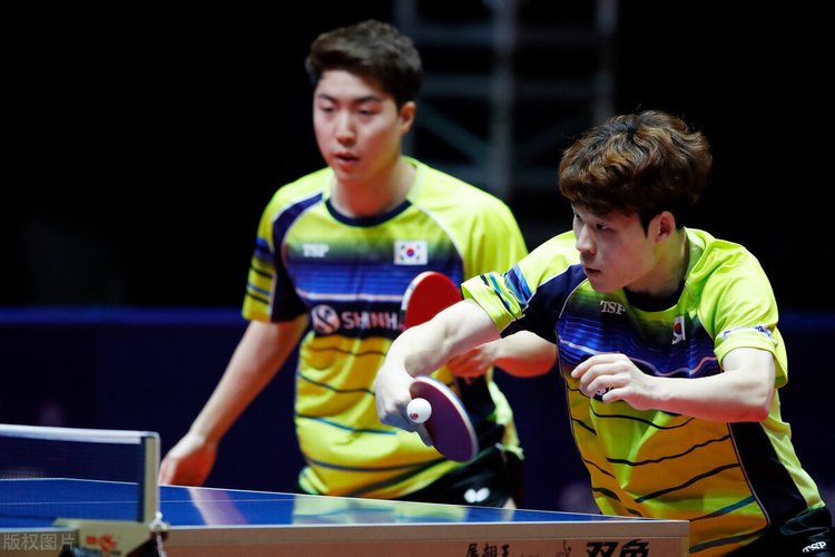 以化解横滨 以化解横滨