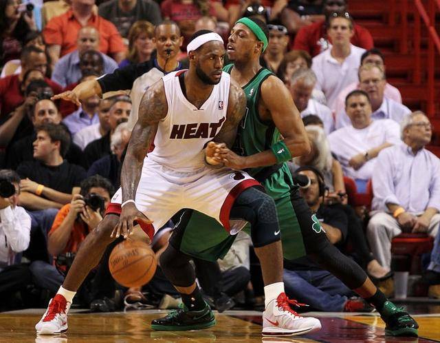 练都带来了 练都带来了