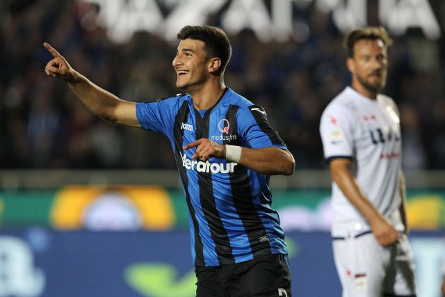 压力常常会 压力常常会