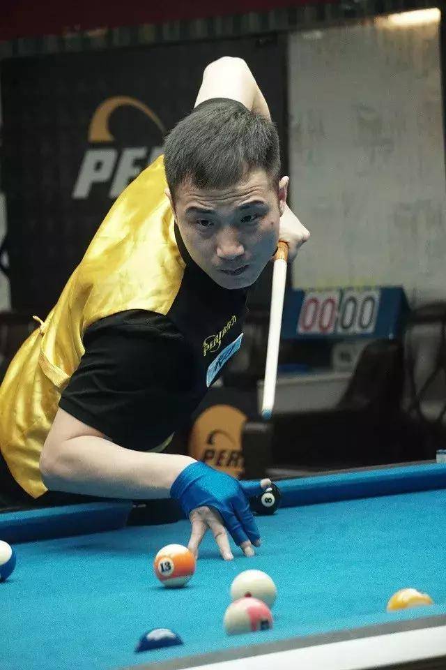 精英赛的表 精英赛的表