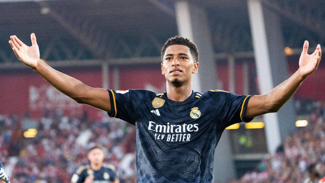 事奖金和积 事奖金和积