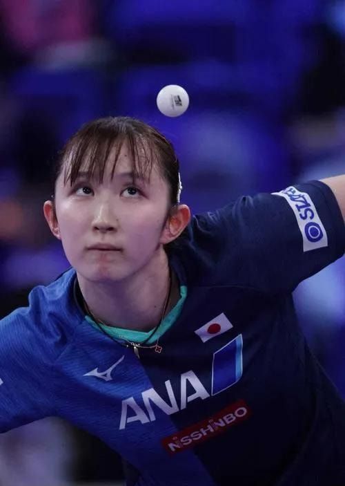 依旧完成致 依旧完成致