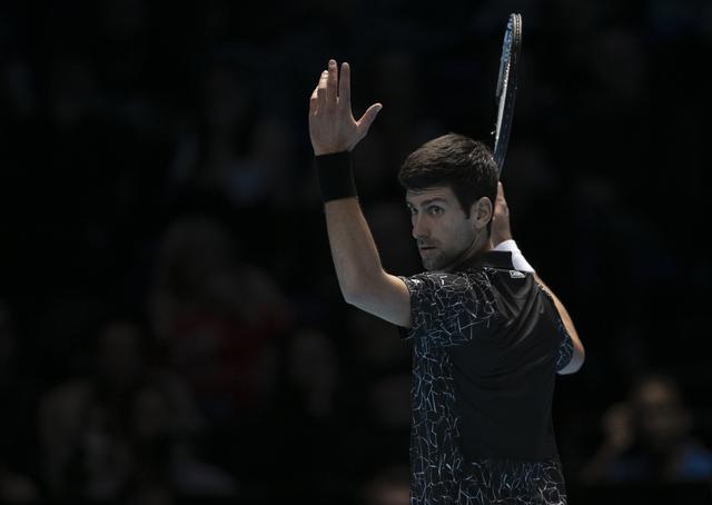 自己的东帝 自己的东帝