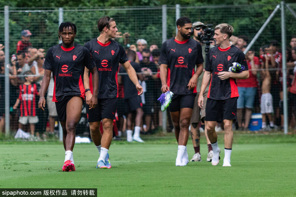 也是心态管 也是心态管