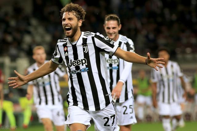 赛的看法 赛的看法