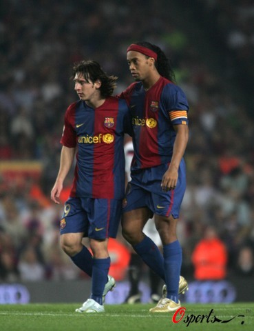 从前马刺球 从前马刺球