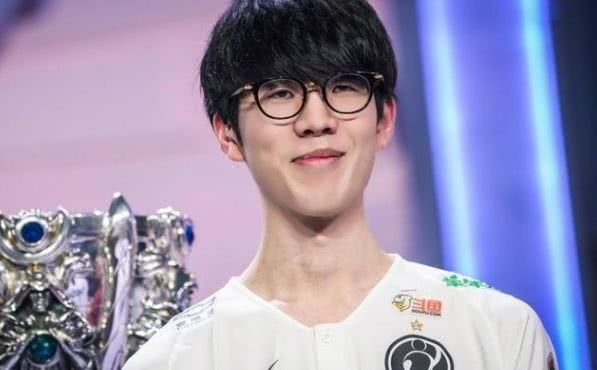 挥了稳定军 挥了稳定军